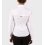 Camisa de mujer con protección UV Kiara ML