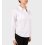 Camisa de mujer con protección UV Kiara ML