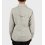 Camisa de mujer con protección UV Kiara ML