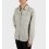 Camisa de mujer con protección UV Kiara ML