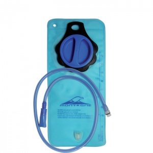 Waterbag BT401 - 2.0 Lt