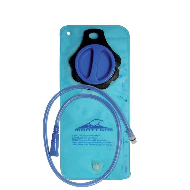 Waterbag BT401 - 2.0 Lt