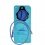 Waterbag BT401 - 2.0 Lt