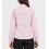 Camisa de mujer con protección UV Kiara ML