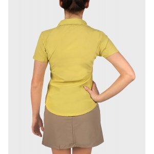 Montagne: camisas, camisa, camisas mujer, camisas de, camisas de mujer, camisas verano, camisas para mujer, camisas mangas corta