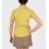 Montagne: camisas, camisa, camisas mujer, camisas de, camisas de mujer, camisas verano, camisas para mujer, camisas mangas corta