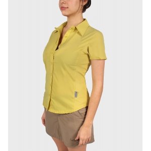 Montagne: camisas, camisa, camisas mujer, camisas de, camisas de mujer, camisas verano, camisas para mujer, camisas mangas corta