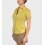 Montagne: camisas, camisa, camisas mujer, camisas de, camisas de mujer, camisas verano, camisas para mujer, camisas mangas corta