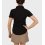 Montagne: camisas, camisa, camisas mujer, camisas de, camisas de mujer, camisas verano, camisas para mujer, camisas mangas corta