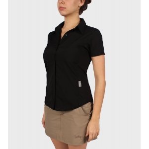 Montagne: camisas, camisa, camisas mujer, camisas de, camisas de mujer, camisas verano, camisas para mujer, camisas mangas corta