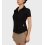 Montagne: camisas, camisa, camisas mujer, camisas de, camisas de mujer, camisas verano, camisas para mujer, camisas mangas corta
