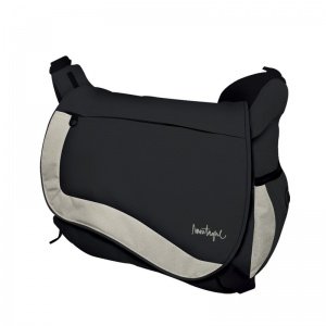 Way 18 lts Shoulder Bag
