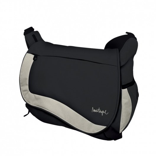 Way 18 lts Shoulder Bag Way 18 lts Shoulder Bag