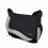 Way 18 lts Shoulder Bag
