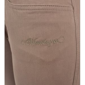Bermuda de mujer Alejandría