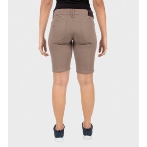 Bermuda de mujer Alejandría