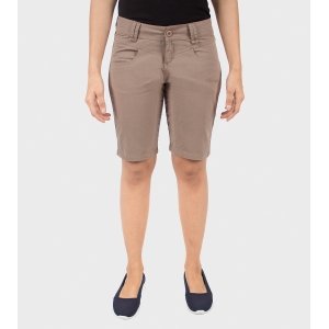Bermuda de mujer Alejandría