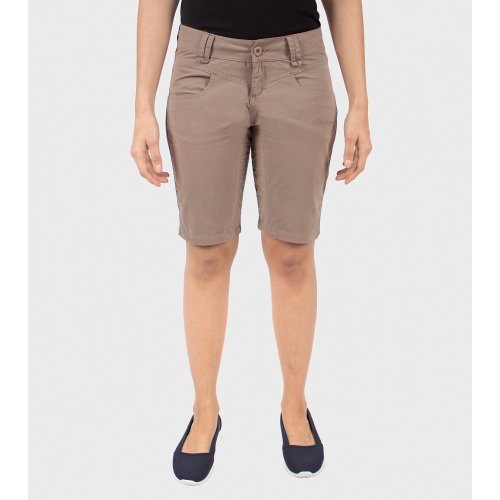 Bermuda de mujer Alejandría Bermuda de mujer Alejandría