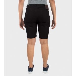 Bermuda de mujer Alejandría