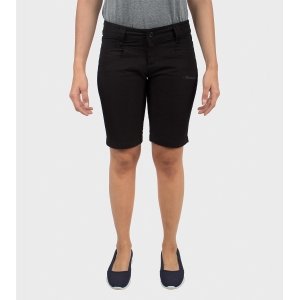 Bermuda de mujer Alejandría