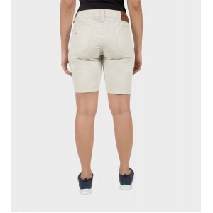 Bermuda de mujer Alejandría