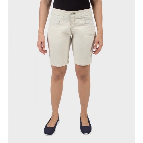 Bermuda de mujer Alejandría Bermuda de mujer Alejandría