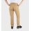 Pantalón de mujer outdoor Daiyu