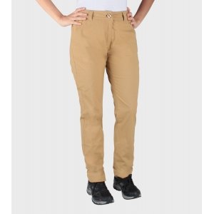 Pantalón de mujer outdoor Daiyu