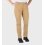 Pantalón de mujer outdoor Daiyu