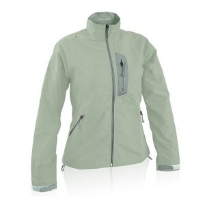 Anatec woman jacket