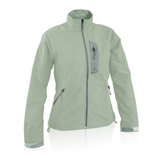 Anatec woman jacket Anatec woman jacket