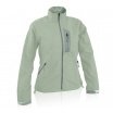 Anatec woman jacket