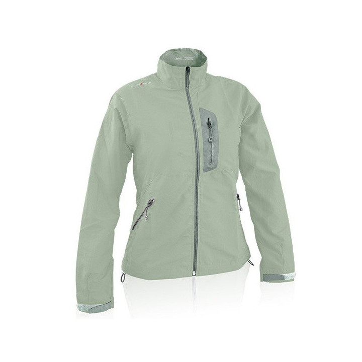 Anatec woman jacket