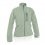 Anatec woman jacket