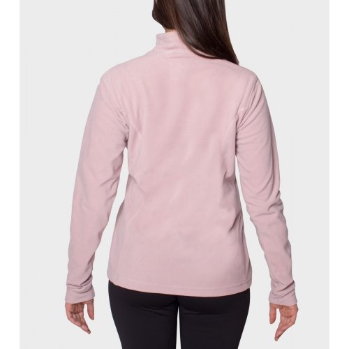 Buzo de mujer Aradia