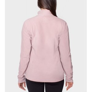 Buzo de mujer Aradia