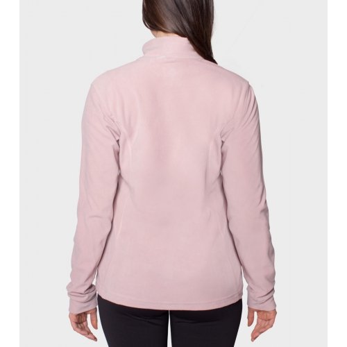 Buzo de mujer Aradia