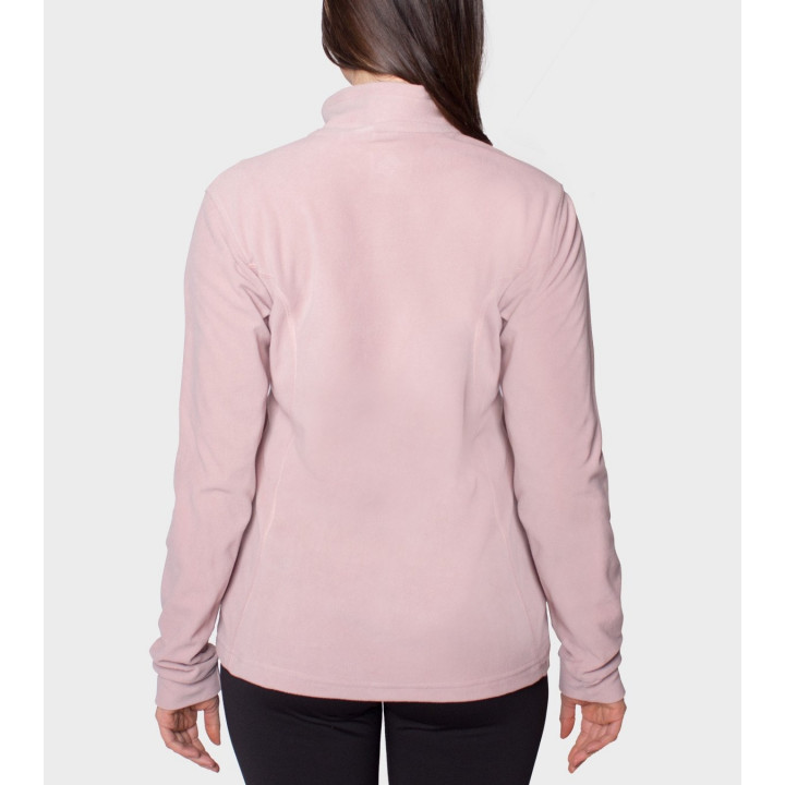 Buzo de mujer Aradia