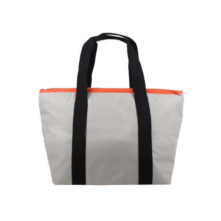 Bolso de tela Summer 18lts.