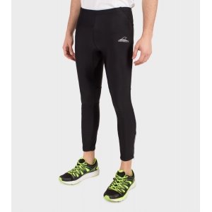 Montagne: calzas, calza, calzas hombres, calzas de, calzas de hombre, calzas deportivas, calzas de running, calzas para, calzas 