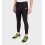 Montagne: calzas, calza, calzas hombres, calzas de, calzas de hombre, calzas deportivas, calzas de running, calzas para, calzas 