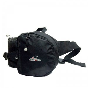 Hummer waistbag