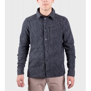 Camisa de hombre Ryan