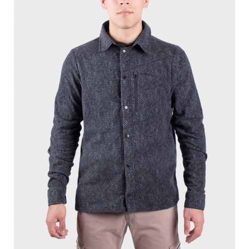 Camisa de hombre Ryan