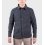 Camisa de hombre Ryan