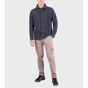 Camisa de hombre Ryan
