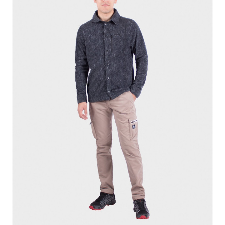 Camisa de hombre Ryan