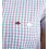 Camisa de mujer Grizel M/C