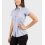 Camisa de mujer Grizel M/C