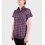 Camisa de mujer Ludmila M/C
